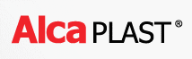Alcaplast